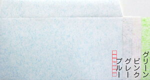  m3 m` J}X\ J}X [J[ 100