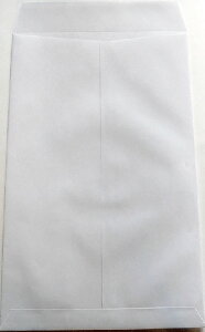  p8 p8  Pg 100g e[vt ^b`Еt 500