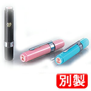 l[@Tr[ENCbN6@Nbvt@ʐi@ʃTCY6mm