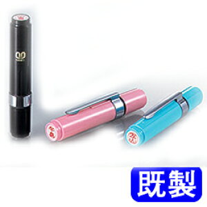 l[@Tr[ENCbN6 Nbvt@i@ʃTCY6mm