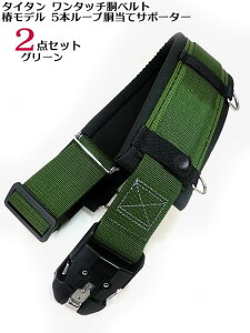 y^C^ փfzyI[O[ 2_Zbgz^b`xg+5{[vT|[^[xgZbg iS xgEn[lXSїpj ti S ė~p xg