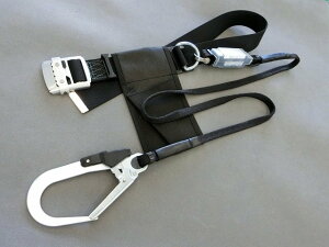 VKi ė~p |}[M TSN-S51S j[v xg^ [v ė~p xg