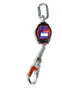 yփf HARUzSubN HE-2D- Z[teB ubN[ 2m EFrO őgp׏d 140kgyENKi 360 2002 CE 0120zfBXN u[LOVXedl