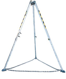 yszyHARUzSubNp g|bh 1lp A~@HE-300V[Yyėh~EݍƁEXL[ESESubN z