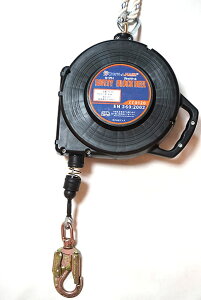 �y�փ��f�� HARU�z���S�u���b�N�y100�Z�b�g�zPE-20 �Z�[�t�e�B �u���b�N���[�� 20m ���C���[�� �ő�g�p�׏d 150kg�yEN�K�i 360 2002 CE 0120�z�C���W�P�[�^?�t���i�@�l�E��ƌ����j������s��