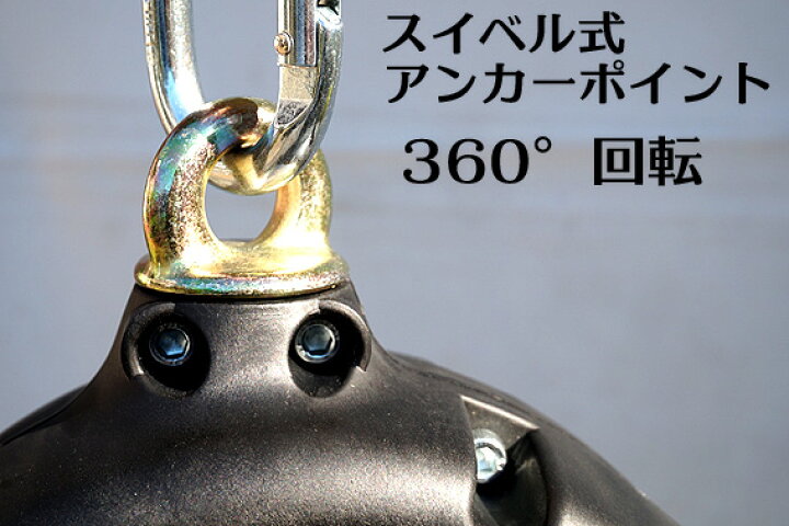 楽天市場】【椿モデル HARU】PE-15 セーフティ ブロックリール 15m 