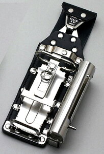 yMIKIz~LyOCS1U-BznbJ[P[XyOMzyЈE֓΁ESؐElHz