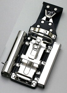 yMIKIz~LyOCS1-BznbJ[P[XyOMzyЈE֓΁ESؐElHz