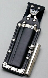 yMIKIz~LyOCS1-P6-BznbJ[P[XyOMzyЈE֓΁ESؐElHz