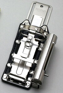 yMIKIz~LySGL1U-BznbJ[P[XyOMzyЈE֓΁ESؐElHz