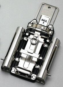 yMIKIz~LySGL1-M1-BznbJ[P[XyOMzyЈE֓΁ESؐElHz