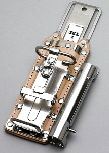 yMIKIz~LySGL1-M2-NznbJ[P[XyOMzyЈE֓΁ESؐElHz