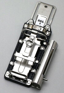 yMIKIz~LySGL1-M2-BznbJ[P[XyOMzyЈE֓΁ESؐElHz