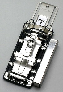 yMIKIz~LySGL1-M3-BznbJ[P[XyOMzyЈE֓΁ESؐElHz