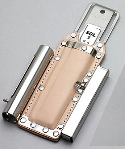 yMIKIz~LySGL1-M4-NznbJ[P[XyOMzyЈE֓΁ESؐElHz