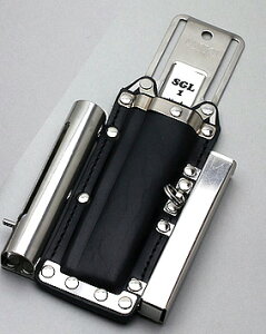 yMIKIz~LySGL1-M4-BznbJ[P[XyOMzyЈE֓΁ESؐElHz