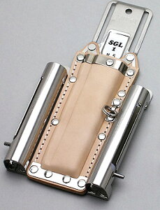 yMIKIz~LySGL1-M5-NznbJ[P[XyOMzyЈE֓΁ESؐElHz