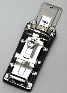 yMIKIz~LySGL1-M6-BznbJ[P[XyOMzyЈE֓΁ESؐElHz