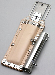 yMIKIz~LySGL1-M7-NznbJ[P[XyOMzyЈE֓΁ESؐElHz