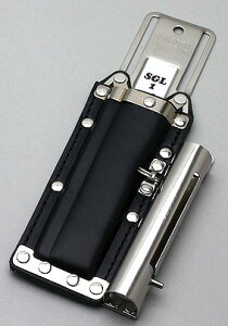 yMIKIz~LySGL1-M7-BznbJ[P[XyOMzyЈE֓΁ESؐElHz