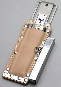 yMIKIz~LySGL1-M8-NznbJ[P[XyOMzyЈE֓΁ESؐElHz