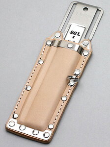 yMIKIz~LySGL1-M0-NznbJ[P[XyOMzyЈE֓΁ESؐElHz