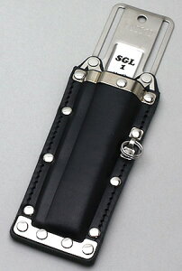 yMIKIz~LySGL1-M0-BznbJ[P[XyOMzyЈE֓΁ESؐElHz