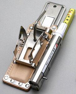 yMIKIz~LySGL1T-NznbJ[P[XyOMzyЈE֓΁ESؐElHz