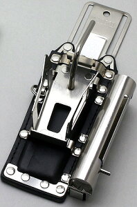 yMIKIz~LySGL1T-BznbJ[P[XyOMzyЈE֓΁ESؐElHz