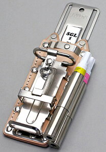 yMIKIz~LySGL1-P2-NznbJ[P[XyOMzyЈE֓΁ESؐElHz