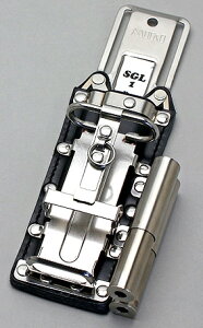 yMIKIz~LySGL1-P2-BznbJ[P[XyOMzyЈE֓΁ESؐElHz