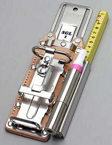 yMIKIz~LySGL1-P3-NznbJ[P[XyOMzyЈE֓΁ESؐElHz