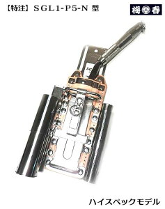 ~LyMIKI@nCXybNfzySGL1-P5-N 2^zyznbJ[P[X inbJ[EJb^[E܎ځE16mm}[J[X2E28mm}[J[P[XtjyOMzyЈE֓΁ES