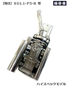 ~LyMIKI@nCXybNfzySGL1-P5-B^zyEz nbJ[P[X inbJ[EJb^[E܎ځE16mm}[J[X2E28mm}[J[P[XtjyOMzyЈE֓΁ESؐE