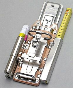 yMIKIz~LySGL1-P5-NznbJ[P[XyOMzyЈE֓΁ESؐElHz