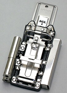 yMIKIz~LySGL1-P5-BznbJ[P[XyOMzyЈE֓΁ESؐElHz