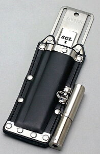 yMIKIz~LySGL1-P6-BznbJ[P[XyOMzyЈE֓΁ESؐElHz