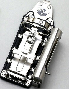 yMIKIzySPH1U-BLACKzMIKInbJ[P[XiubNjyOMzyЈE֓΁ESؐElHz