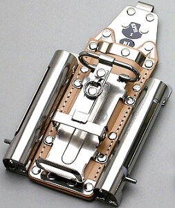 yMIKIz~LySPH1-M1-NzMIKInbJ[P[XyOMzyЈE֓΁ESؐElHz