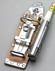 yMIKIz~LySPH1U-L-NzMIKInbJ[P[XiO^CvBX1njyOMzyЈE֓΁ESؐElHz