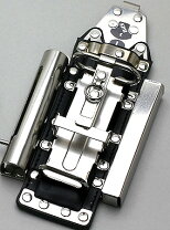 MIKI BXハッカー BX40 鉄筋 鳶MIKI 三貴 BXハッカー ハッカー BX40D-BU スワンタイプ ブルー 青Dグリップ だてもの - 通販 - Yahoo ショッピング