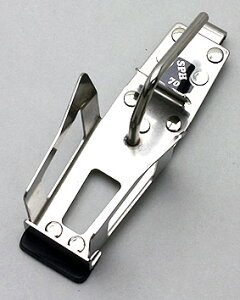 yMIKIz~LySPH70-Bzz_[yOMzyЈE֓΁ESؐElHz