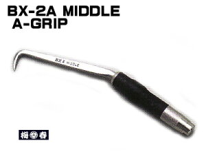 BXハッカー 工具」の人気商品一覧・価格比較 - 価格.com