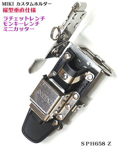 yMIKI 󒍐Yiz c^yJX^ SPH 658Z zJX^ z_[i`Fbg`E~jJb^[EL[`jyOM ~LzyЈE֓΁ESؐElHz