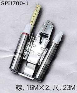 yMIKI 󒍐YizyJX^ SPH700-1zXe  P[XiXeX| SUS304CSPށjyOM ~LzyЈE֓΁ESؐElHz