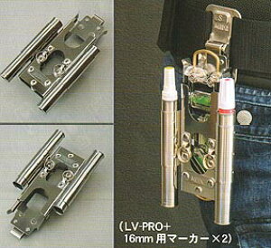 yMIKI 󒍐YizOM  grxvp SPH LV-PRO 16mm}[J[x2MIKIy~LzyЈE֓΁ESؐElHz