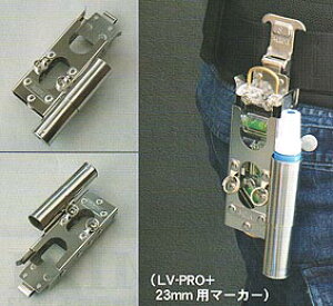 yMIKI 󒍐YizOM  grxvp SPH LV-PRO 23mm}[J[x1MIKIy~LzyЈE֓΁ESؐElHz