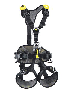 yV^Cvzy PETZL ycz AoI t@Xgiۃo[Wjtn[lXE[N|WVΉ tn[lX ė~p yVKi ė~p tn[lXz