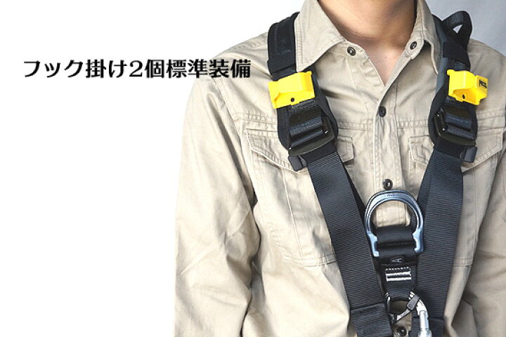 楽天市場】即納可能【 PETZL ペツル】 アバオボッド ファスト（欧州 