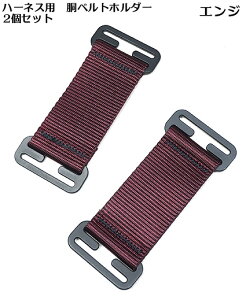 yփfzGW n[lXp xg z_[2 Œ p[ct yė~pESѕtizy䂤pPbgzz ė~p xg